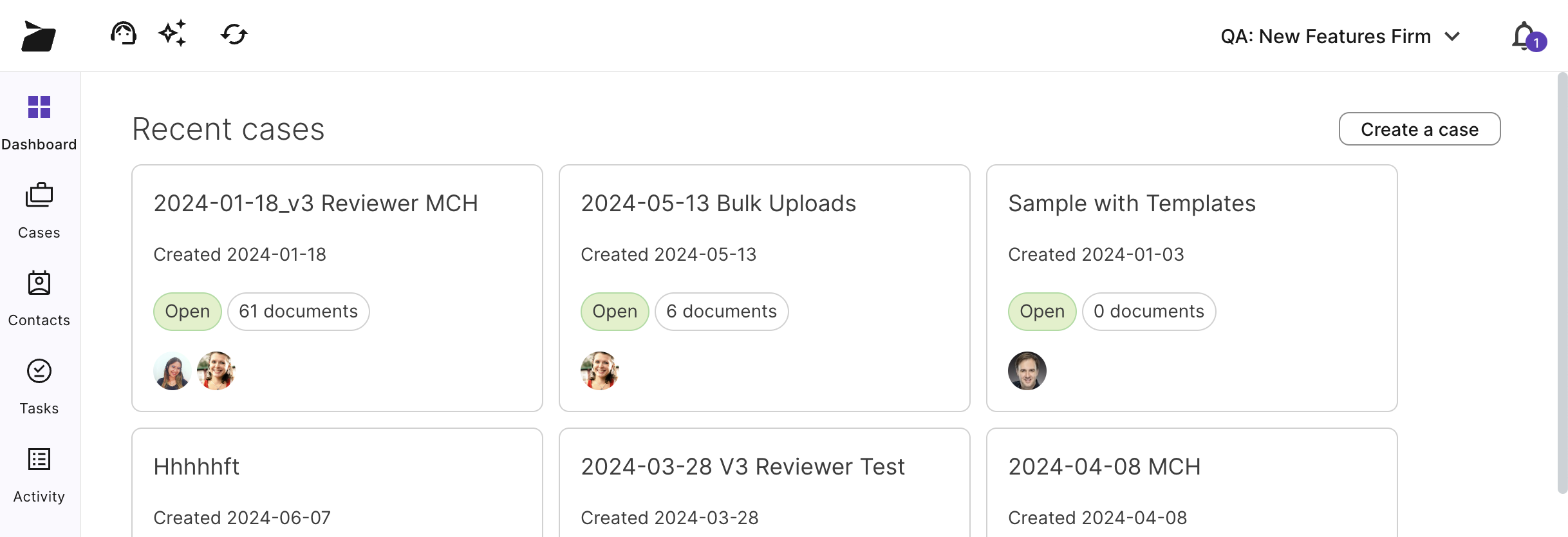 Screenshot 2024-06-07 at 4.03.29 PM